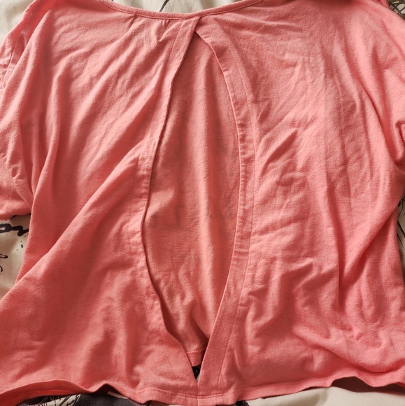 Lost boys shirt - Picture 2 of 2